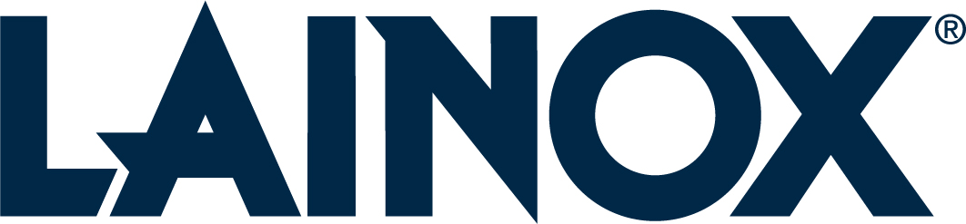 Lainox-brand-logo