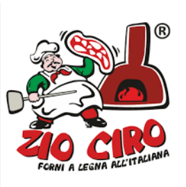 Zio Ciro logo