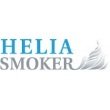 HELIA SMOKER