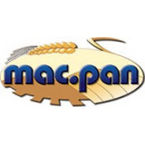 MAC PAN