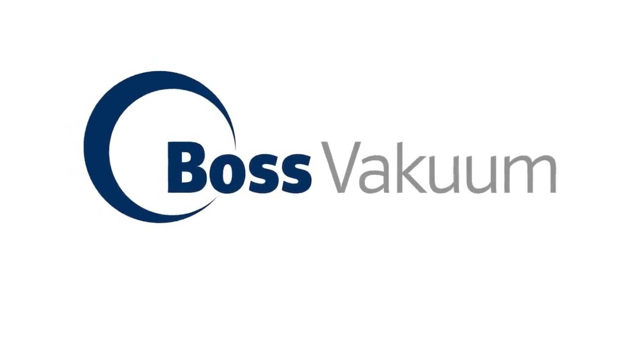 BOSS VACUUM
