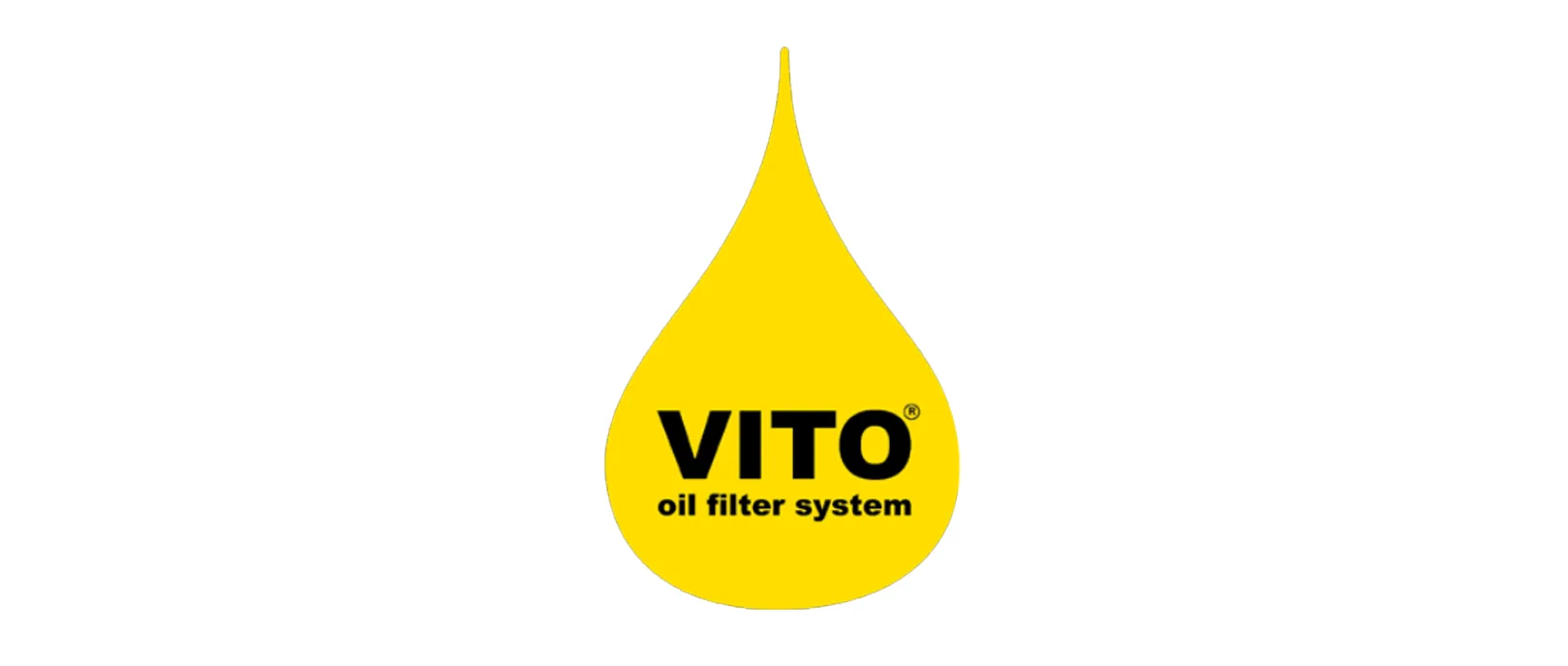 VITO FILTER