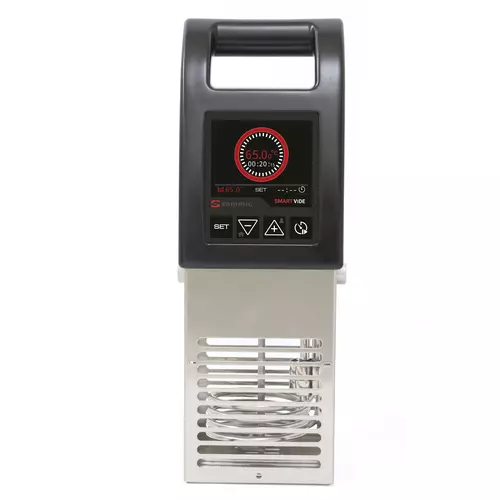 Sous vide cirkuliatorius SMARTVIDE 7