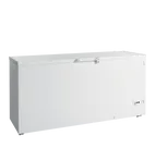 Šaldoma dėžė 454 L. talpos   