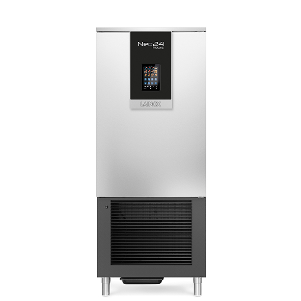 Multifunkcinė šaldymo-gaminimo spinta NEO 16