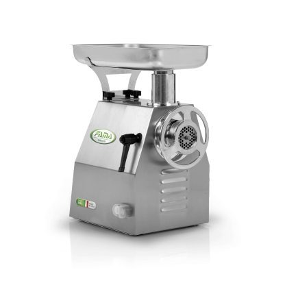 Mėsmalė FAMA TI 12R