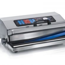 Vakuumatorius MAGIC VAC Jumbo