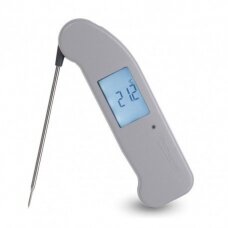 Profesionalus Thermapen ONE termometras