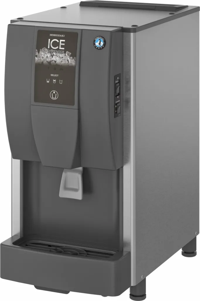 Profesionali indukcinė viryklė Berner