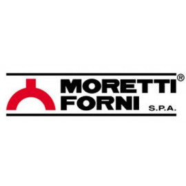 MORETTI FORNI