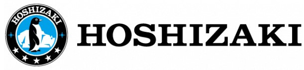 HOSHIZAKI