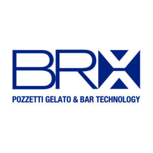 BRX