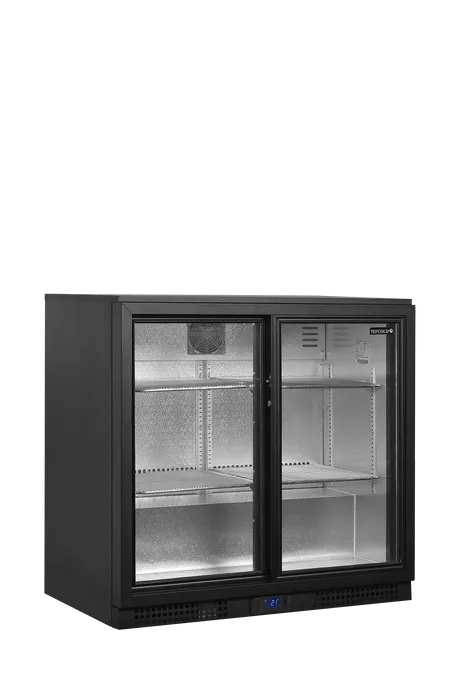 Baro šaldytuvas TEFCOLD 