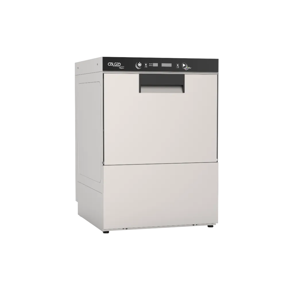 Universali indaplovė IsyTech 46