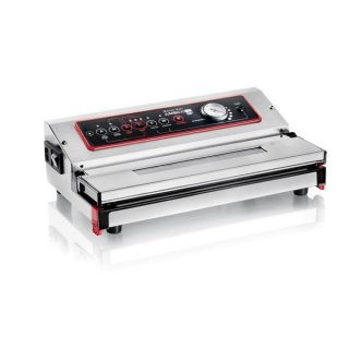 Vakuumatorius MAGIC VAC Jumbo 30