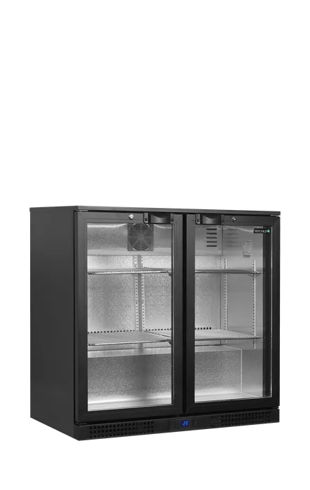 Baro šaldytuvas TEFCOLD 