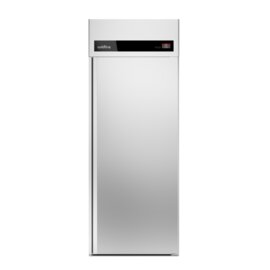 Greito vėsinimo/užšaldymo šokfryzeris  Coldline MODI ACTIVE 