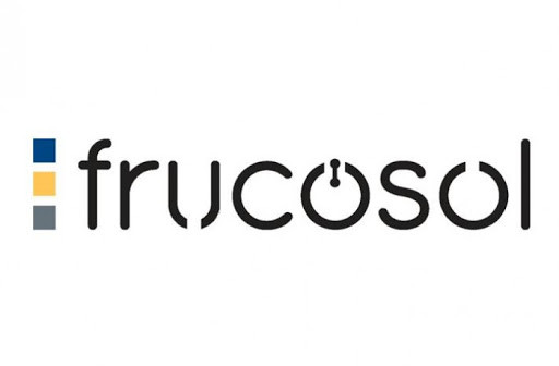 FRUCOSOL