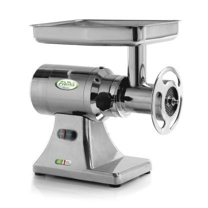 Mėsmalė FAMA TS32 ECO