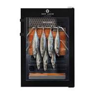 Stacionari dujinė gruzdintuvė 35 ltr.