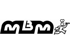 MBM