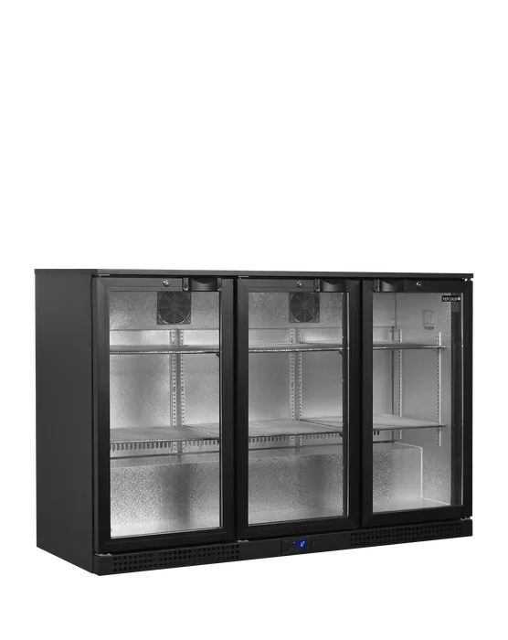 Baro šaldytuvas TEFCOLD 