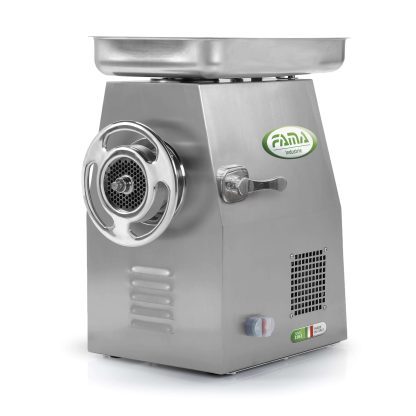 Mėsmalė FAMA TI 32R  